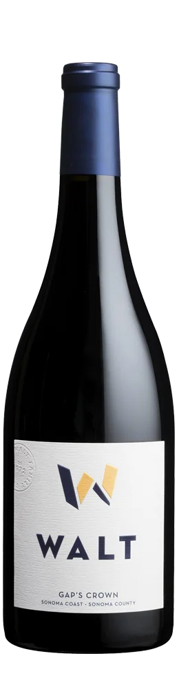 Gap's Crown Pinot Noir