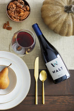 Thanksgiving Pinot Noir 6-bottle Set