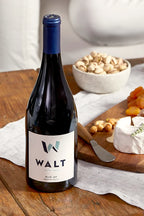 2023 WALT Blue Jay Pinot Noir