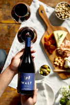 2022 WALT Bob's Ranch Pinot Noir 1.5L