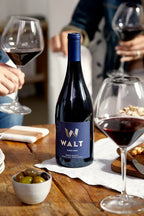 2022 WALT Bob's Ranch Pinot Noir