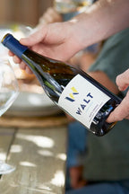 2023 WALT Gap's Crown Pinot Noir