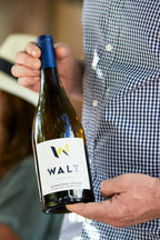 2021 WALT Sangiacomo Chardonnay