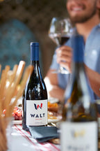 2023 WALT Sierra Mar Pinot Noir