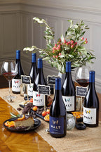 WALT Ultimate Pinot Noir Gift Set
