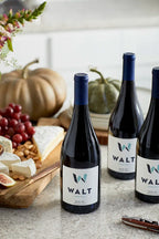 Thanksgiving Pinot Noir 6-bottle Set