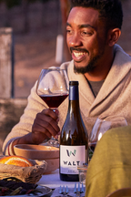 2023 WALT Blue Jay Pinot Noir 1.5L